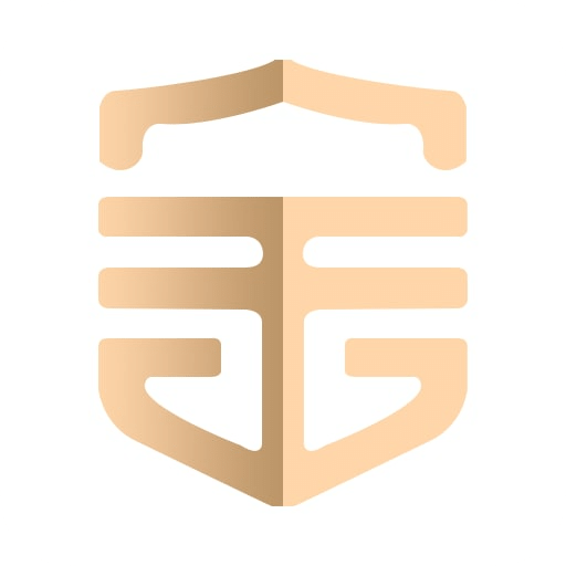 中国·金沙js4399(股份)有限公司-Official website