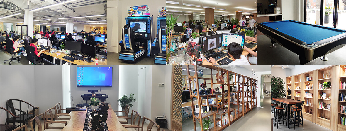 金沙js4399官方网站入口