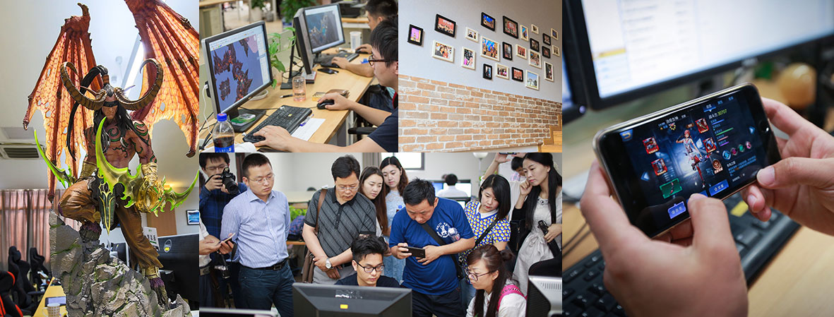 金沙js4399官方网站入口