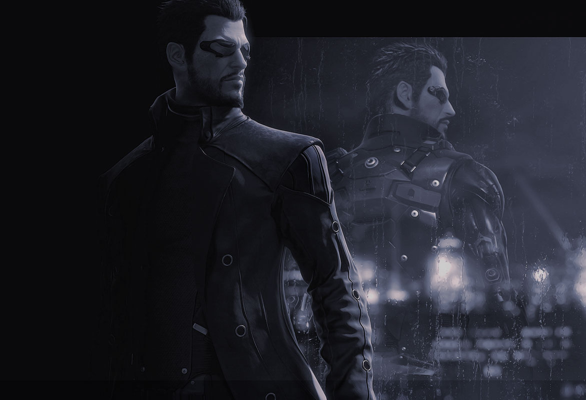 金沙js4399:游戏策划-课程介绍