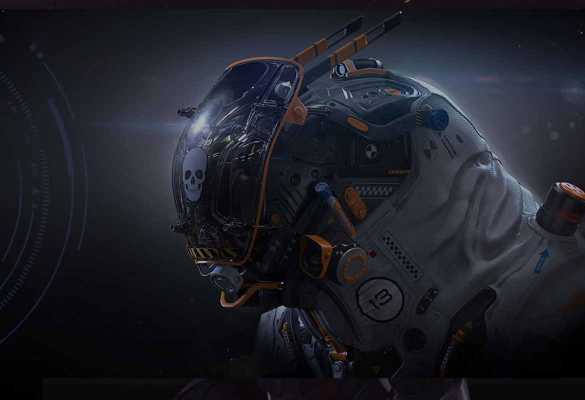 金沙js4399:游戏程序-课程介绍