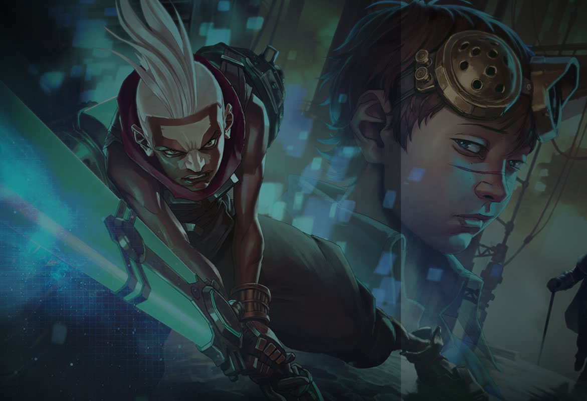 金沙js4399:游戏特效-课程介绍