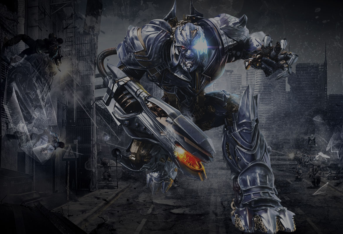 金沙js4399:游戏动作-课程介绍