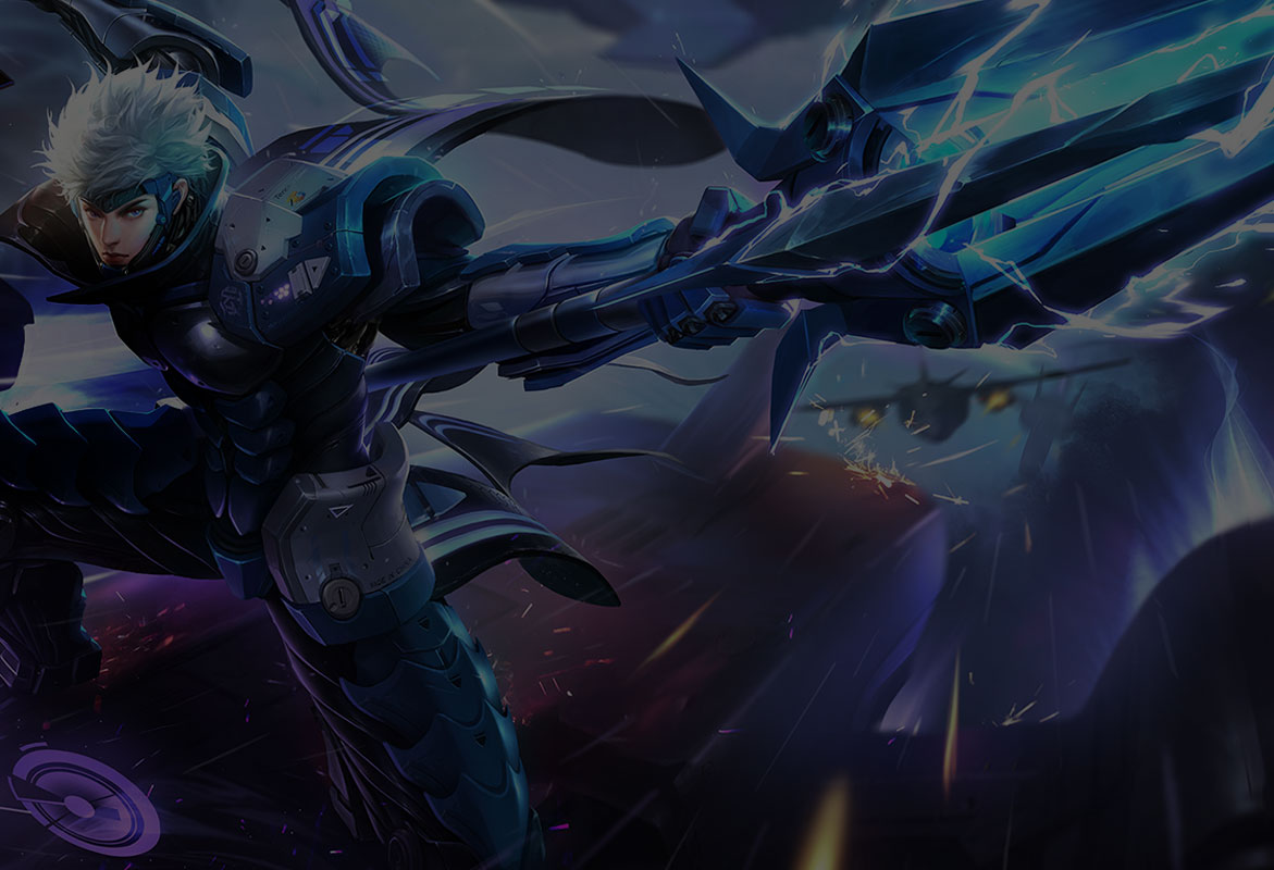 金沙js4399:手游开发-课程介绍