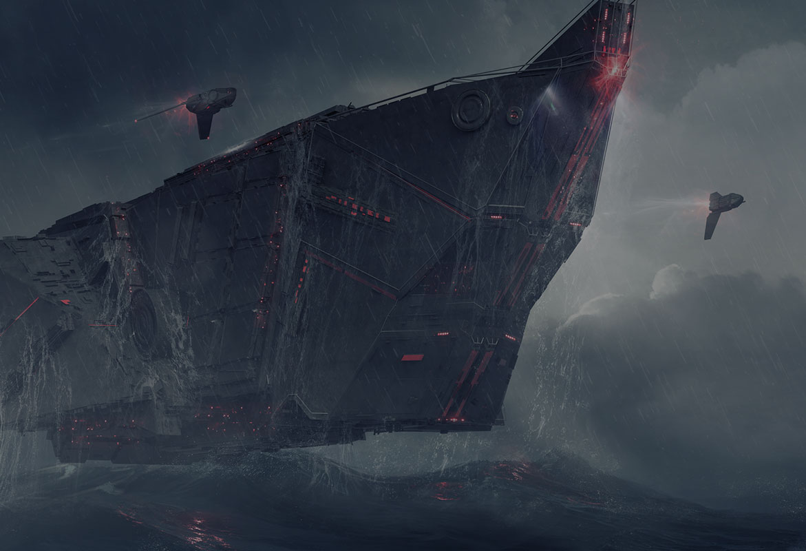 金沙js4399:影视动画-课程介绍