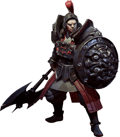 金沙js4399官方网站入口