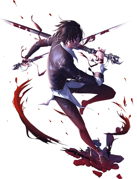 金沙js4399UI设计