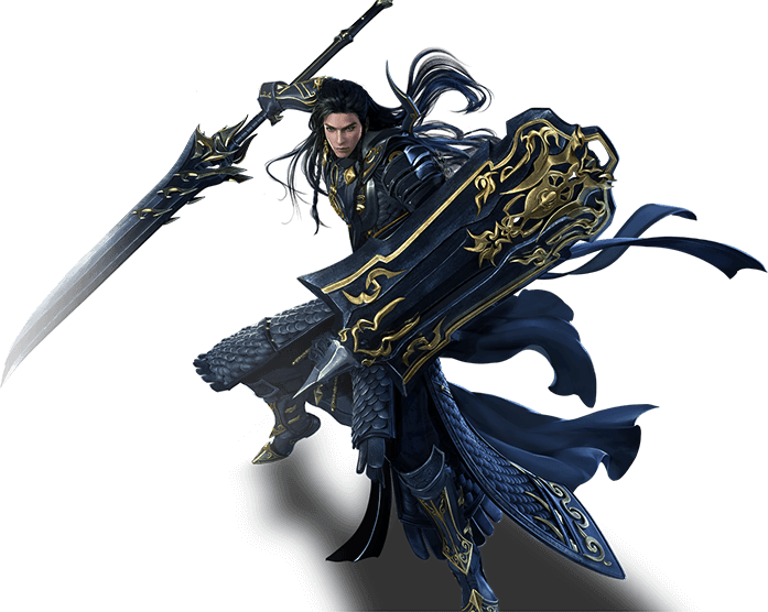 金沙js4399官方网站入口