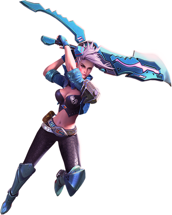 金沙js4399UI设计