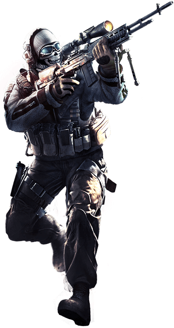 金沙js4399官方网站入口