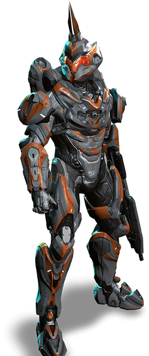 金沙js4399官方网站入口