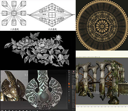 金沙js4399官方网站入口