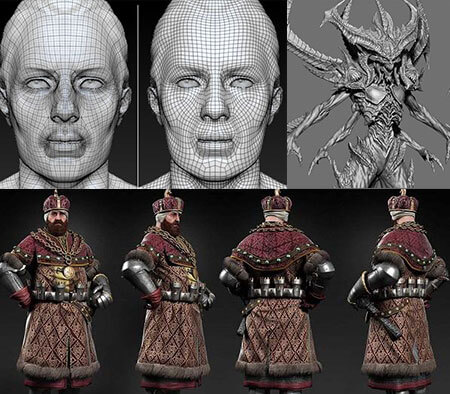 金沙js4399官方网站入口