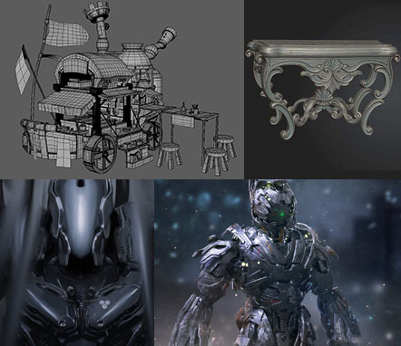 金沙js4399官方网站入口