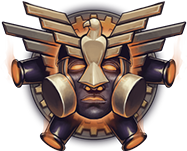 金沙js4399UI设计