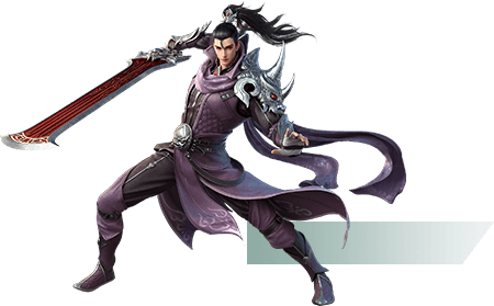 金沙js4399官方网站入口