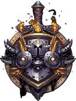 金沙js4399UI设计