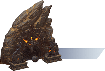 金沙js4399官方网站入口