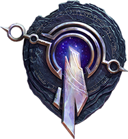 金沙js4399UI设计