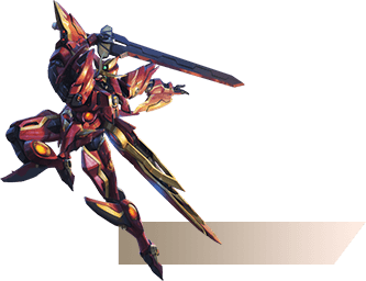 金沙js4399官方网站入口