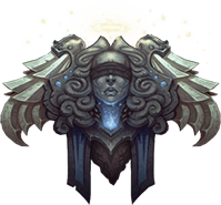 金沙js4399UI设计