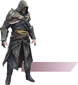 金沙js4399官方网站入口