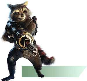 金沙js4399官方网站入口