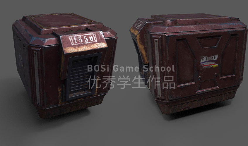 金沙js4399官方网站入口