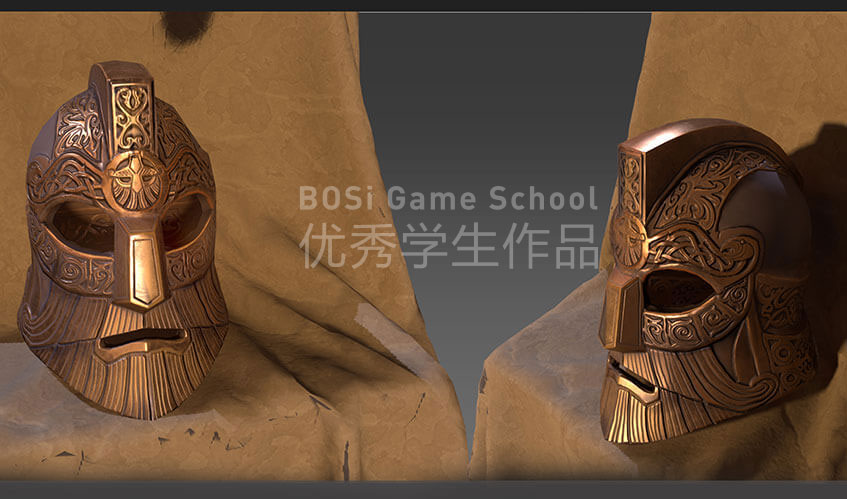 金沙js4399官方网站入口