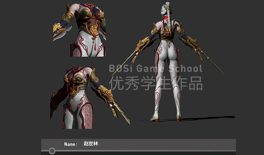 金沙js4399官方网站入口