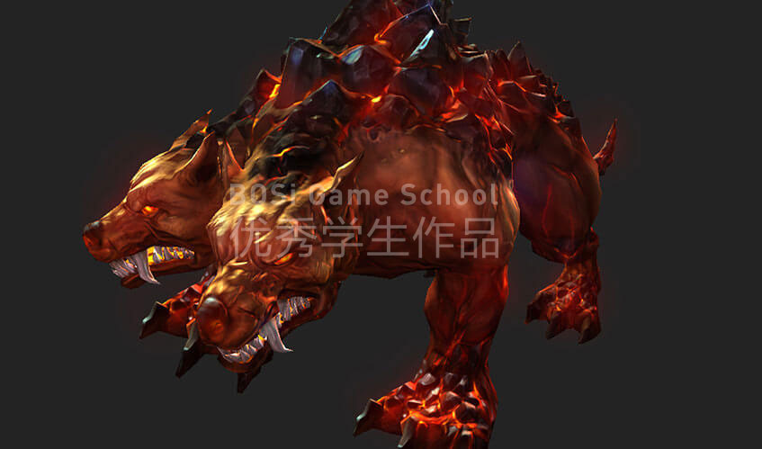 金沙js4399官方网站入口