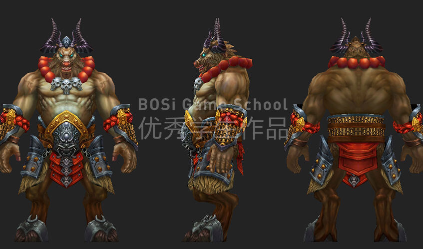 金沙js4399官方网站入口