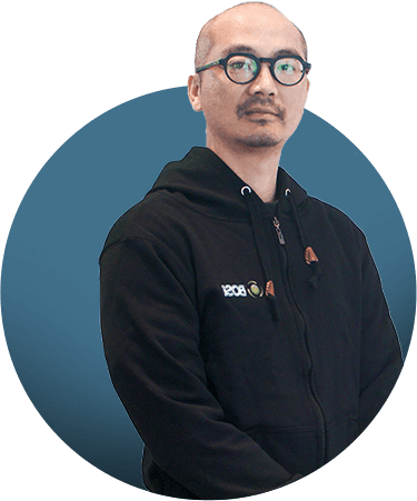 金沙js4399官方网站入口