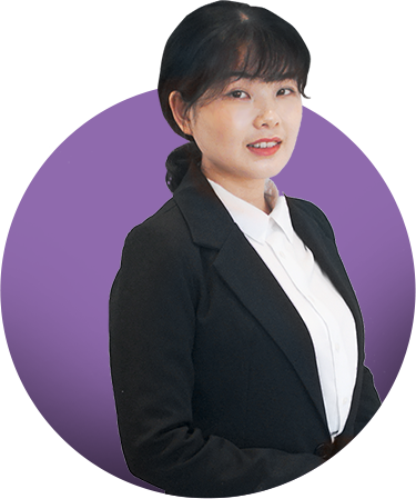 金沙js4399UI设计