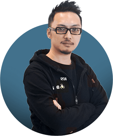 金沙js4399官方网站入口